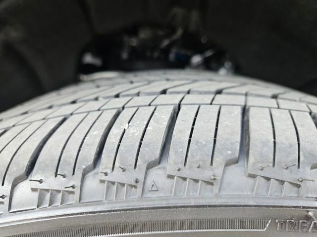 New 2026 Chevrolet Tahoe RST image 26