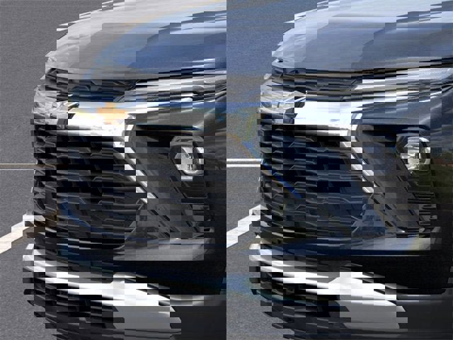 New 2026 Chevrolet TrailBlazer LT w/ Convenience Package image 13
