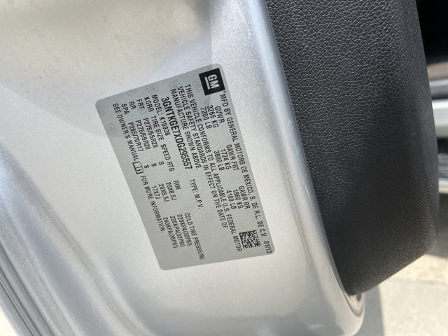 Used 2013 Chevrolet Avalanche LTZ AWD/4WD image 34