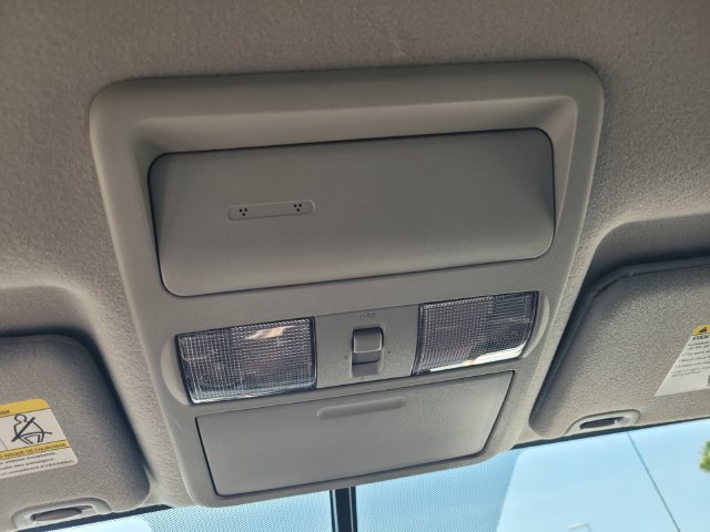 Certified 2021 Nissan Frontier SV RWD image 22