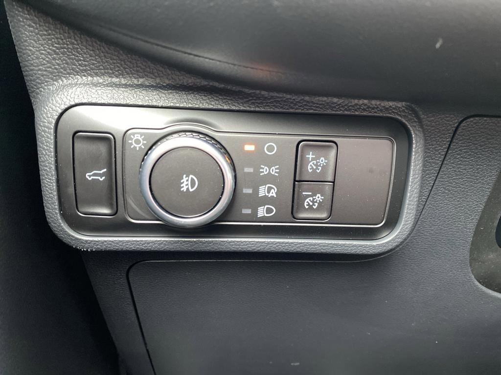 New 2026 Ford Explorer ST-Line w/ ST-Line Street Pack image 31