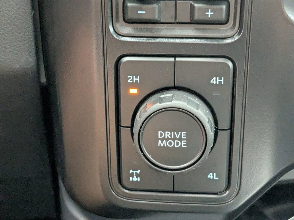 New 2025 Ford F250 Lariat w/ Lariat Ultimate Package image 25