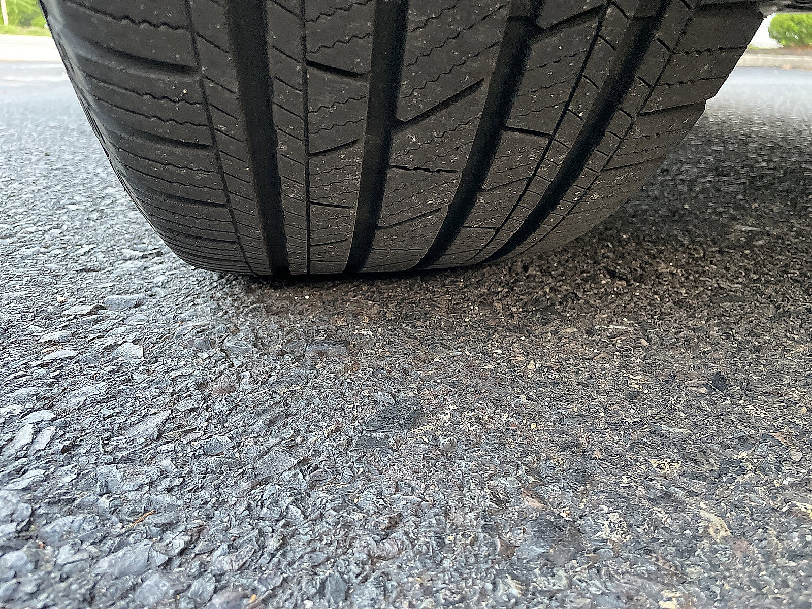 Used 2017 Jeep Grand Cherokee Limited image 25