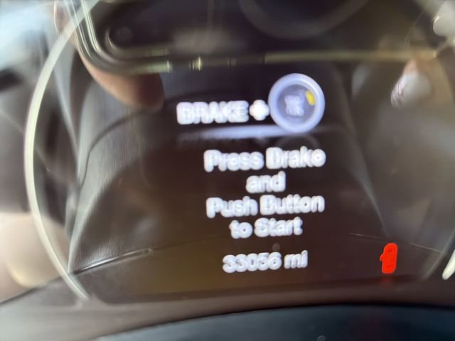 Used 2021 Dodge Durango GT RWD image 13