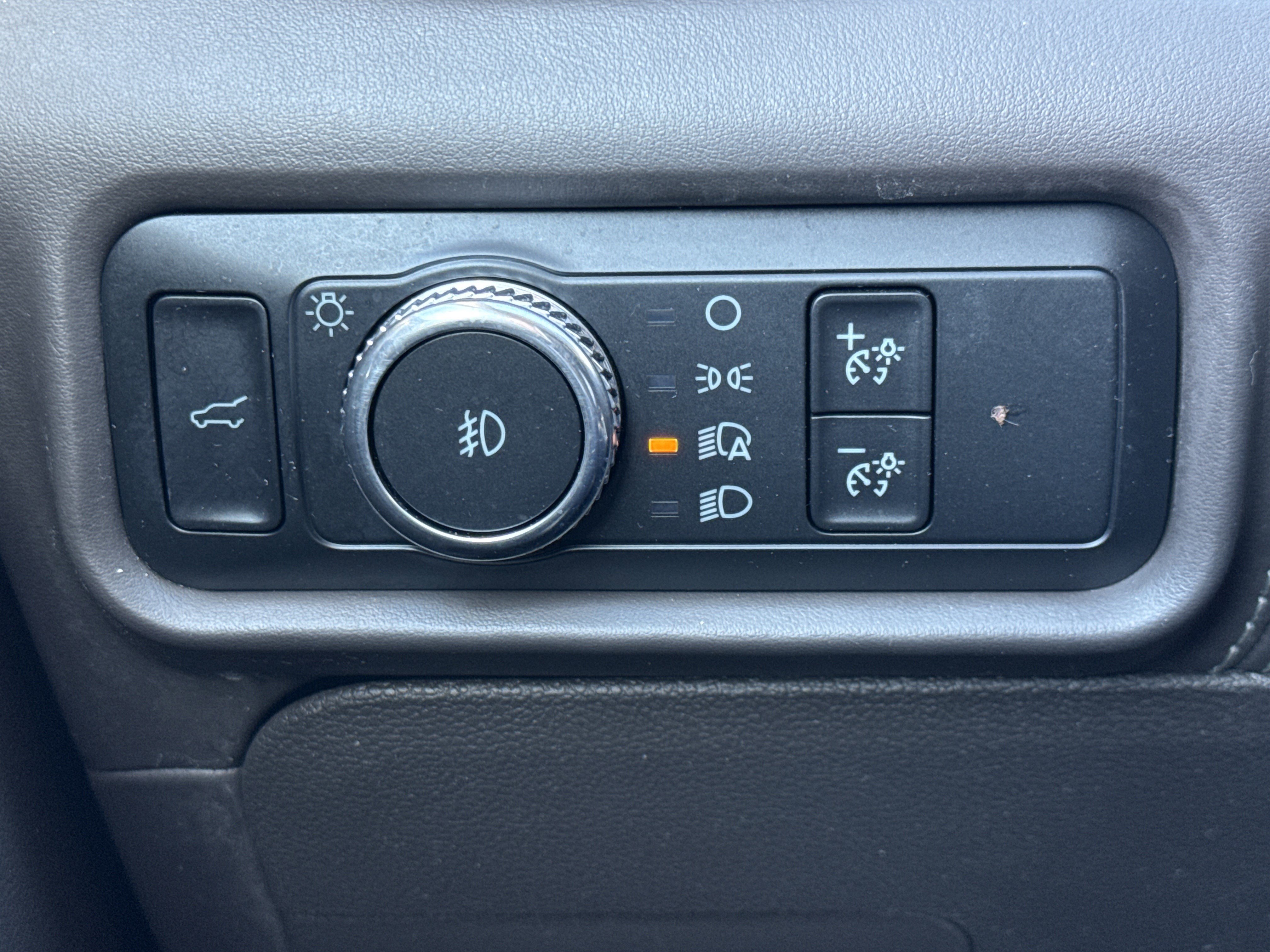 Used 2021 Ford Explorer Platinum w/ Equipment Group 601A image 22