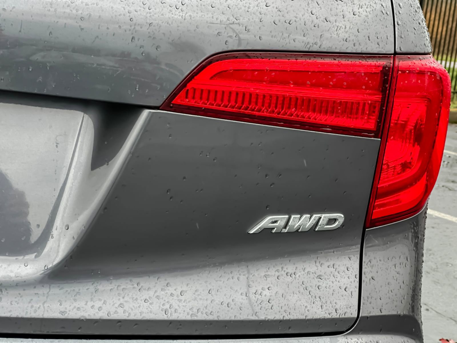 Used 2018 Honda Pilot EX-L image 27