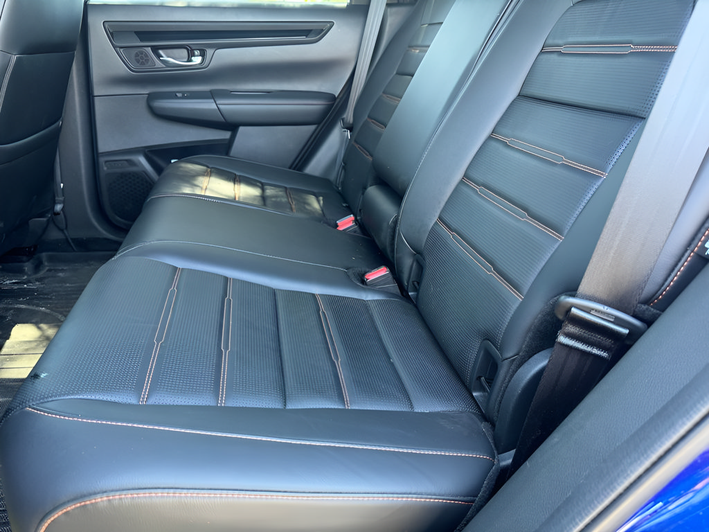 Used 2024 Honda CR-V Sport-L image 13