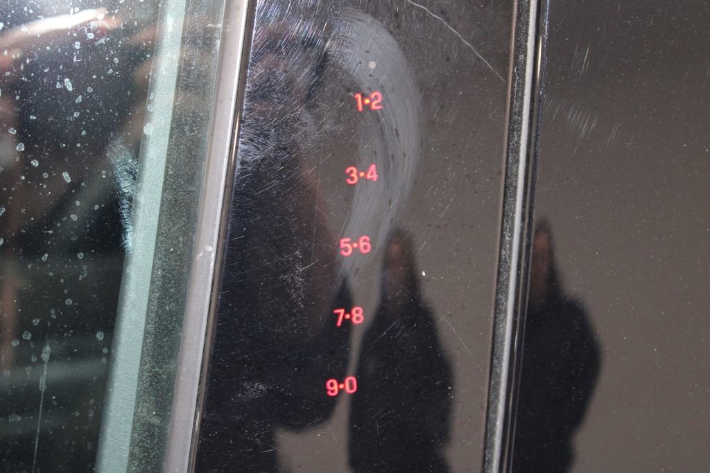 Used 2022 Lincoln Corsair Standard w/ Equipment Group 101A image 20