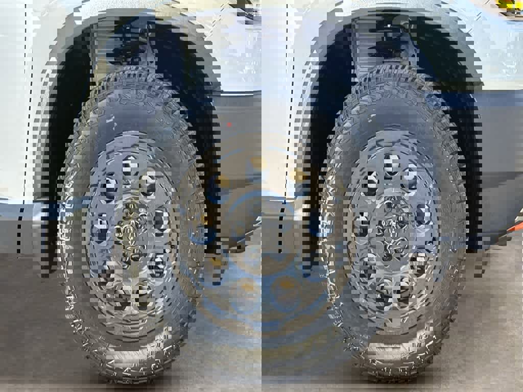 New 2026 Honda Passport TrailSport Elite image 10