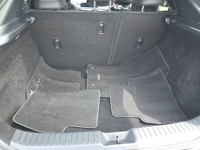Used 2023 MAZDA CX-30 AWD 2.5 S w/ Select Package image 13
