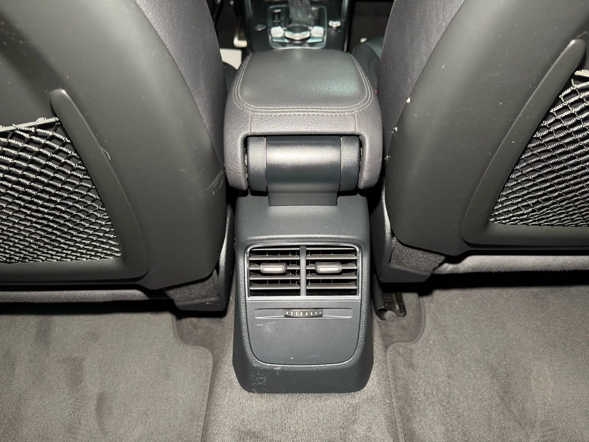 Used 2019 Audi A3 2.0T Premium FWD image 22
