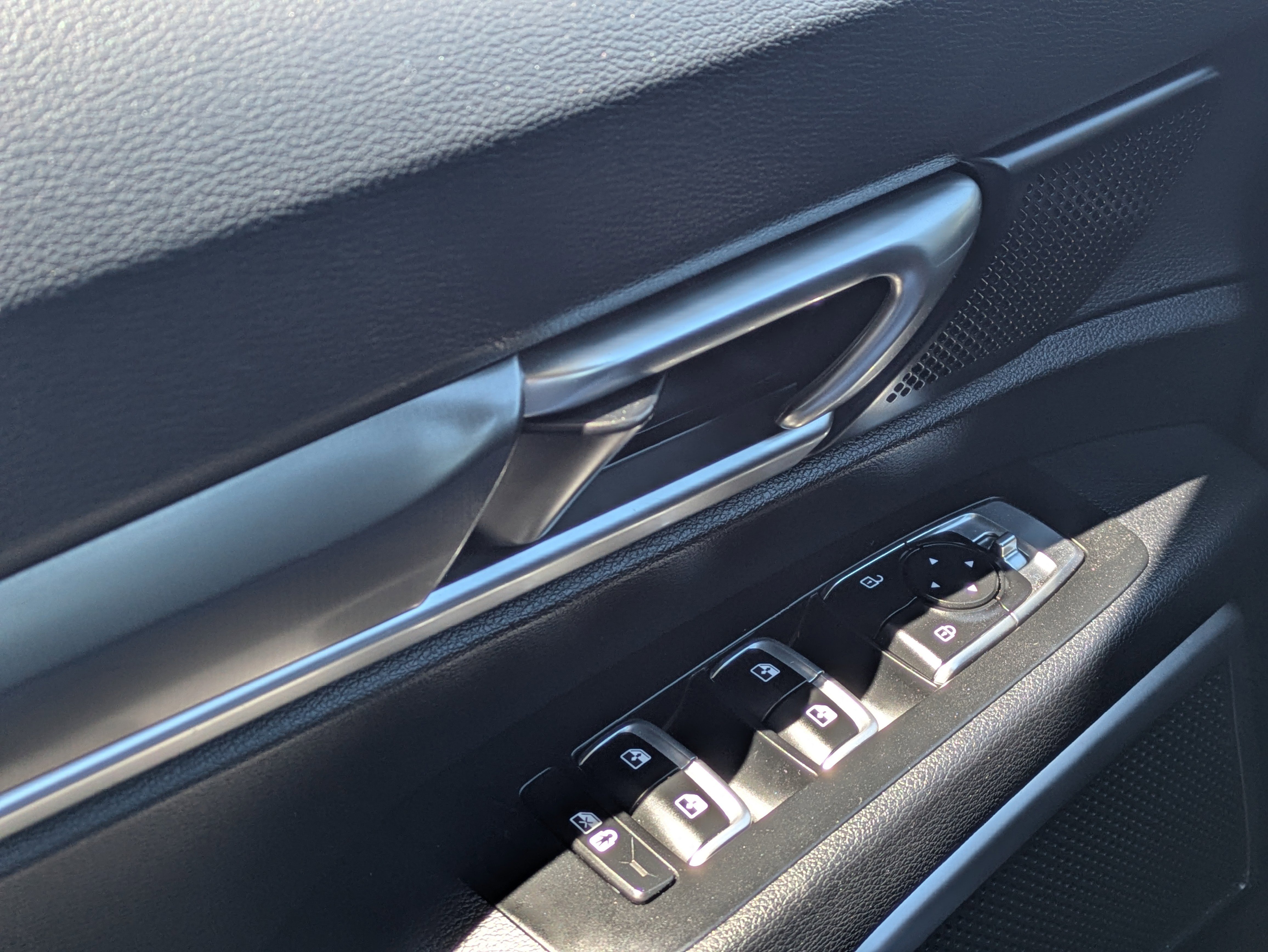 Used 2024 Kia Telluride S w/ S Sunroof Package image 27