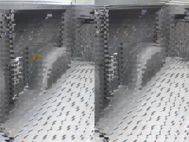 Used 2023 GMC Sierra 1500 Denali Ultimate image 43