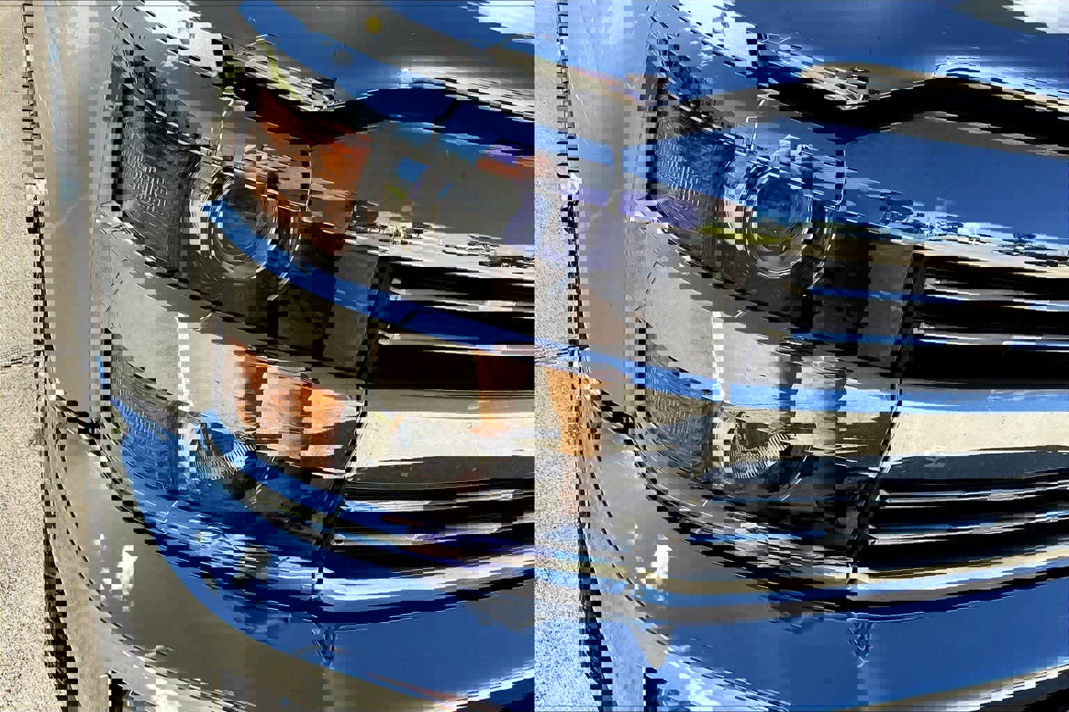 Used 2019 Chevrolet Silverado 2500 LTZ w/ Duramax Plus Package image 27