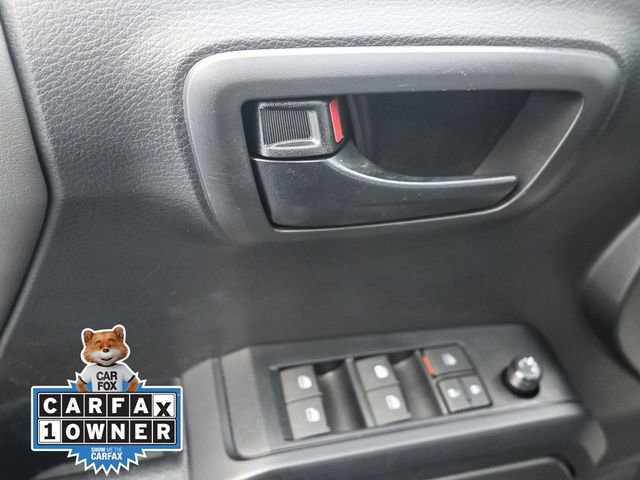 Used 2023 Toyota Tacoma SR image 14