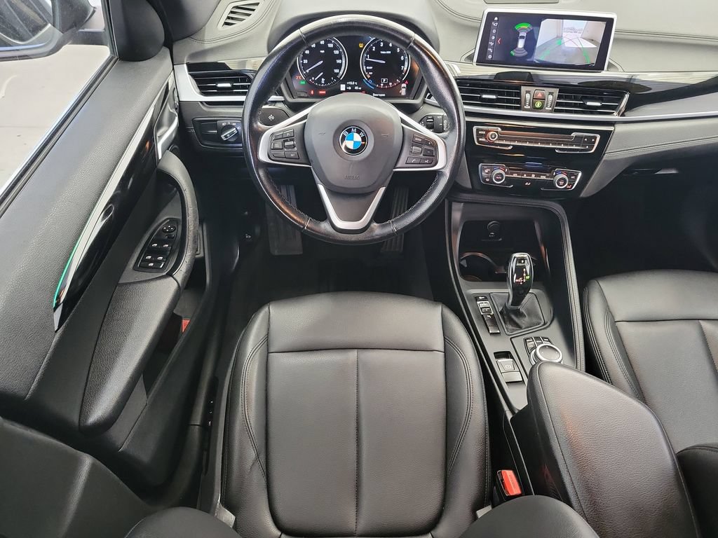Used 2020 BMW X1 sDrive28i FWD image 18