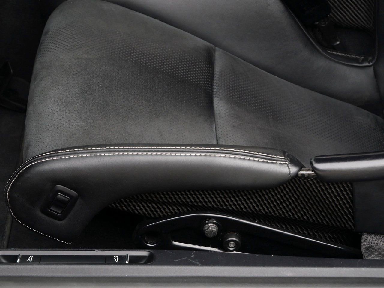 Used 2019 Porsche 911 GT3 RS image 15