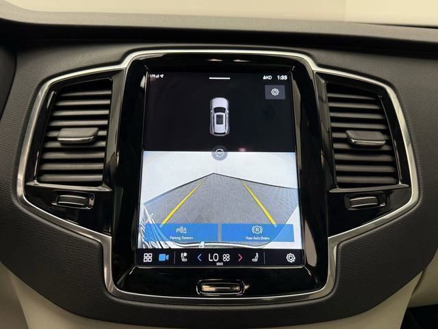 Certified 2023 Volvo XC90 B5 Plus w/ Protection Package Premier image 6