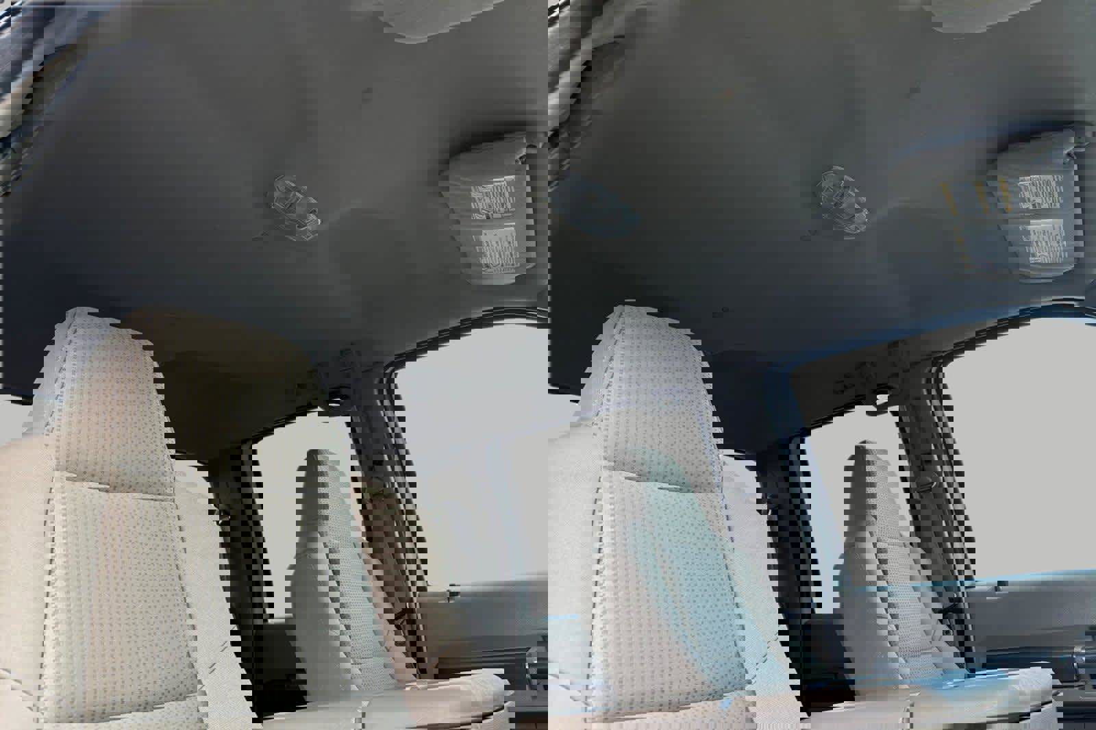 Used 2008 Ford F350 4x4 Crew Cab Super Duty image 18