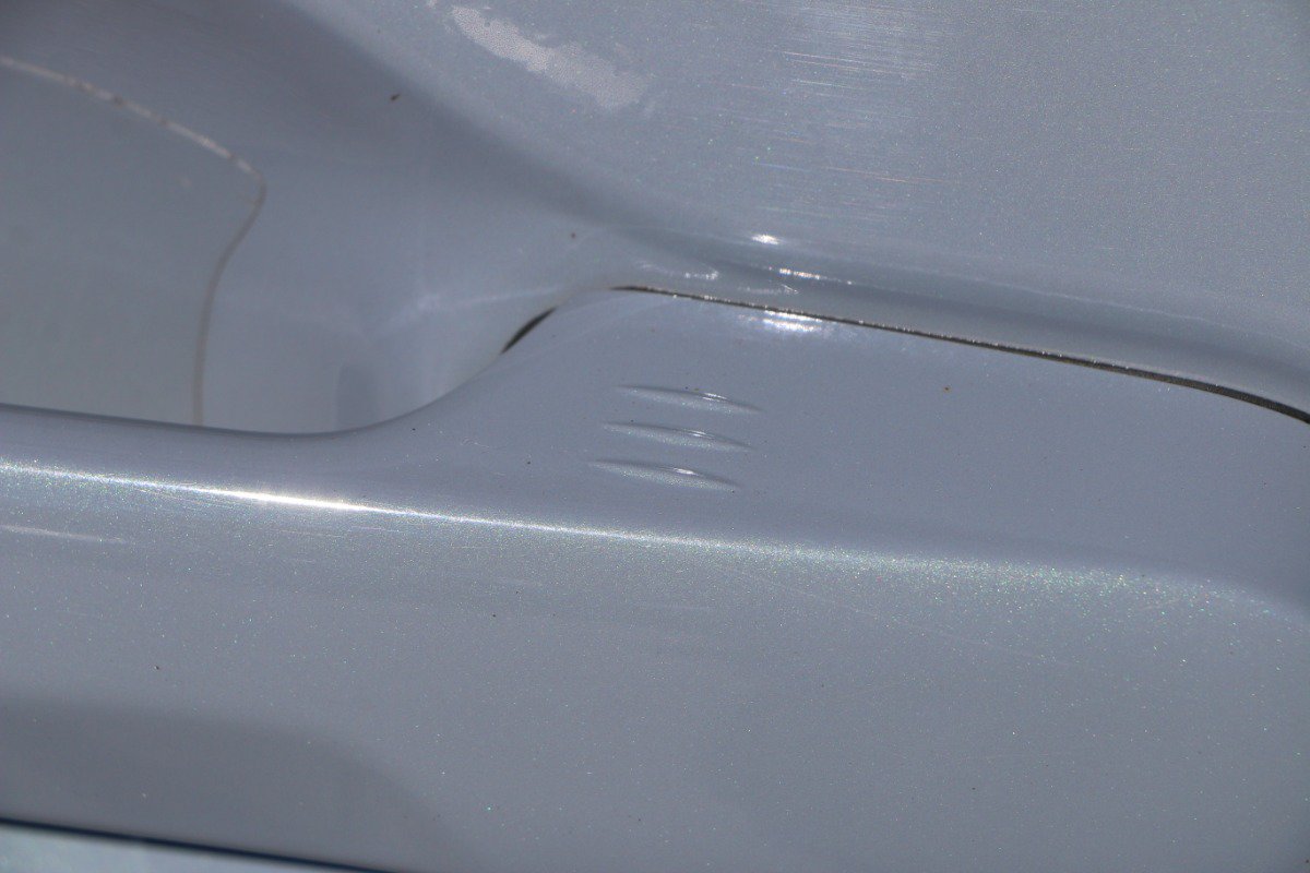 Used 2025 Honda Pilot Touring image 16