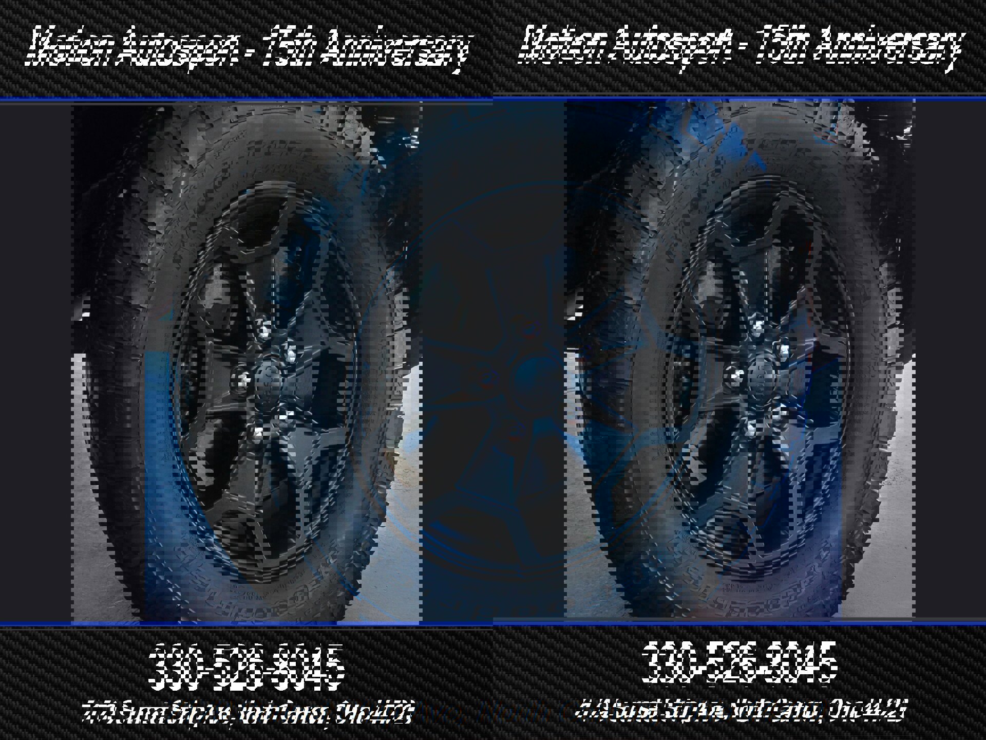 Used 2021 Jeep Gladiator Willys image 52