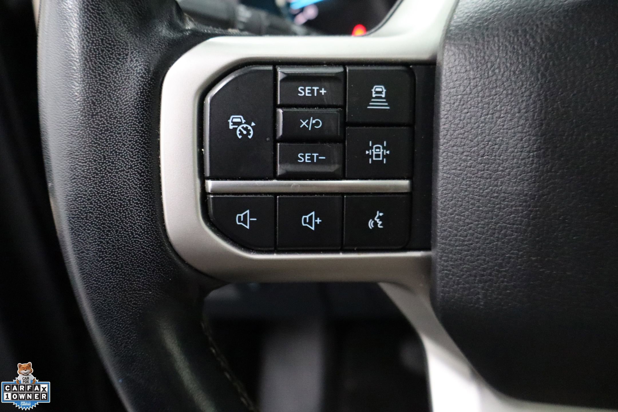 Used 2024 Ford Expedition Max Limited image 16