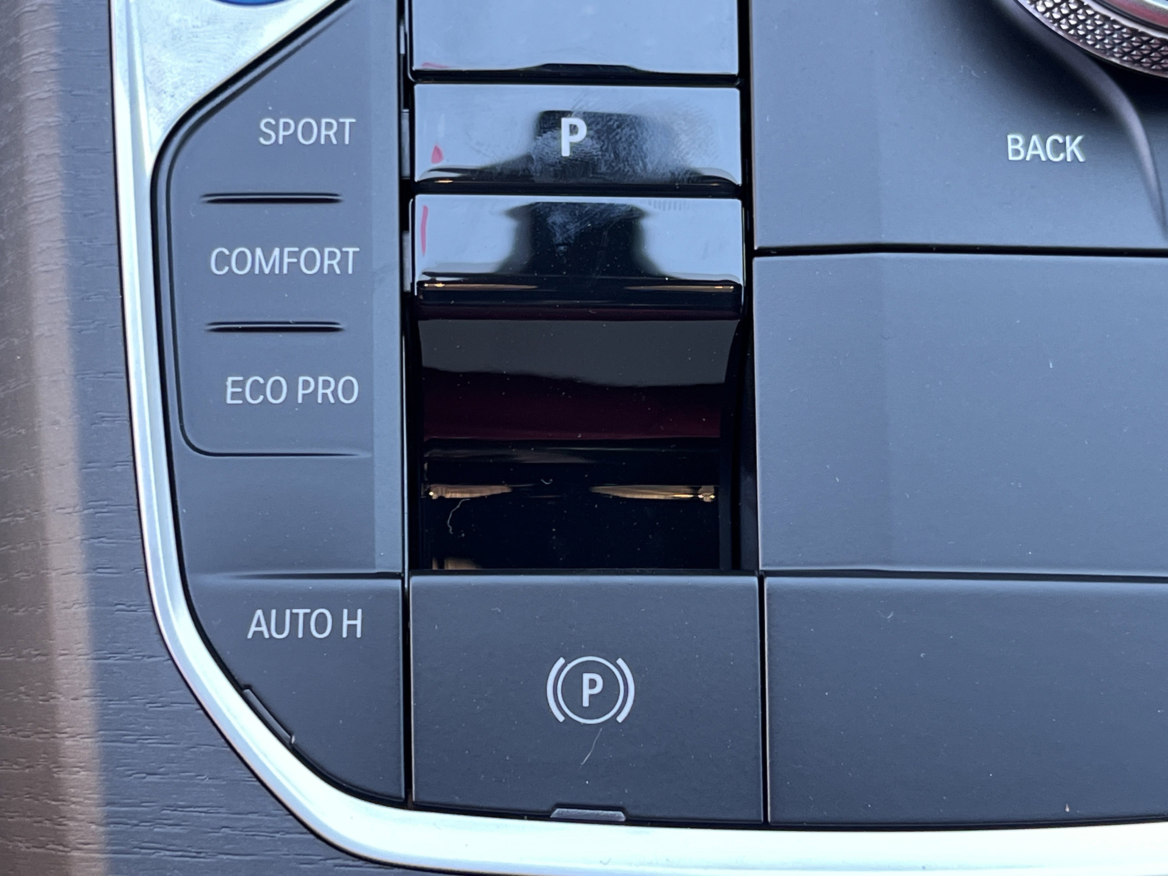 New 2026 BMW i4 eDrive40 w/ Premium Package RWD image 9