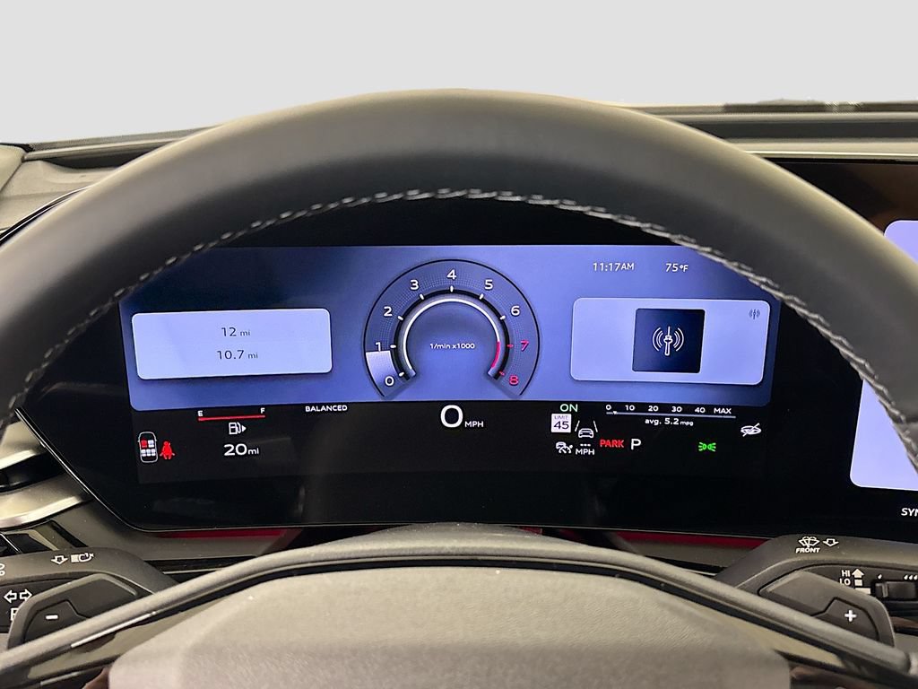 New 2026 Audi A5 2.0T Premium Plus AWD/4WD image 10
