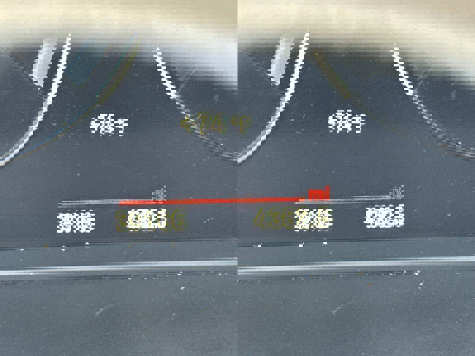 Used 2021 BMW X1 xDrive28i w/ Convenience Package image 25