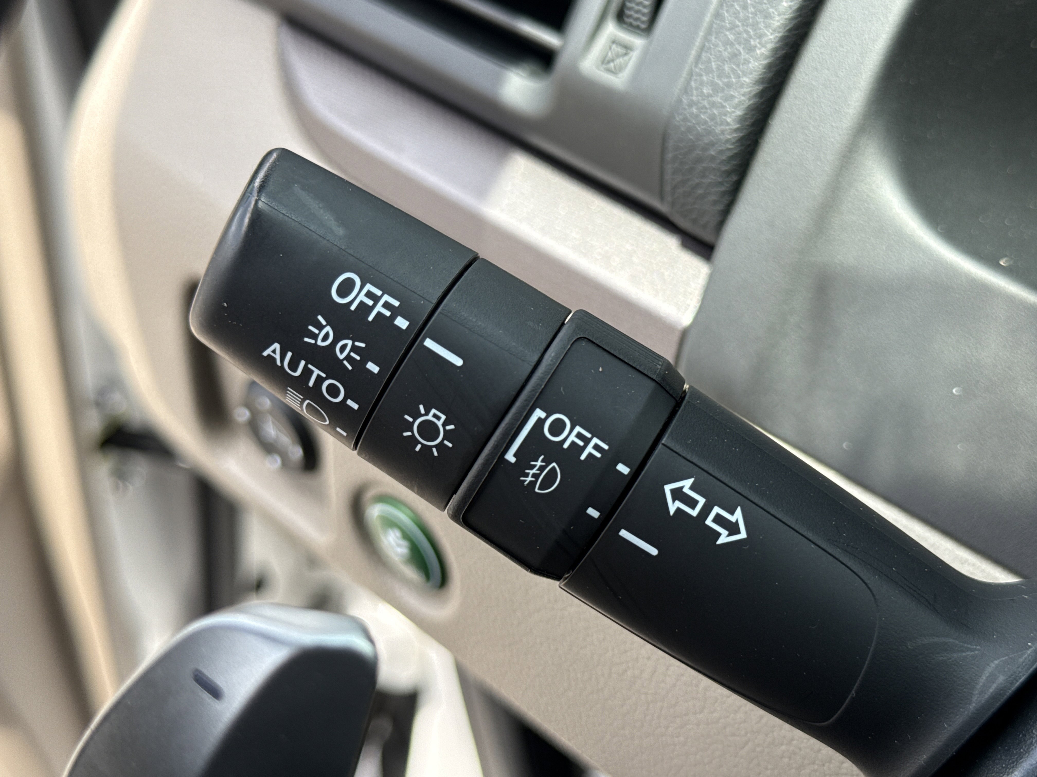 Certified 2023 Honda Ridgeline RTL-E image 34