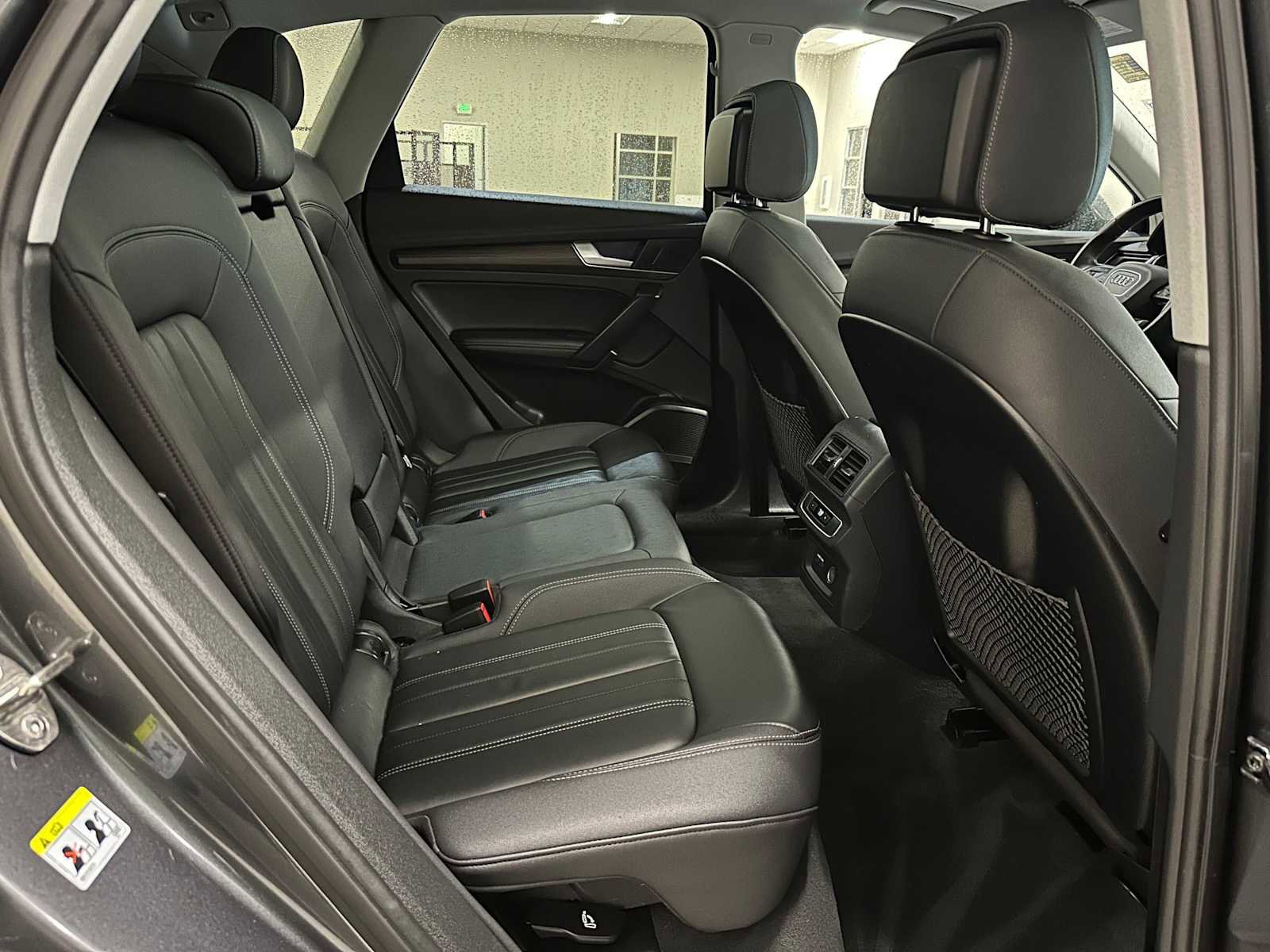 Used 2022 Audi Q5 2.0T Premium Plus image 25