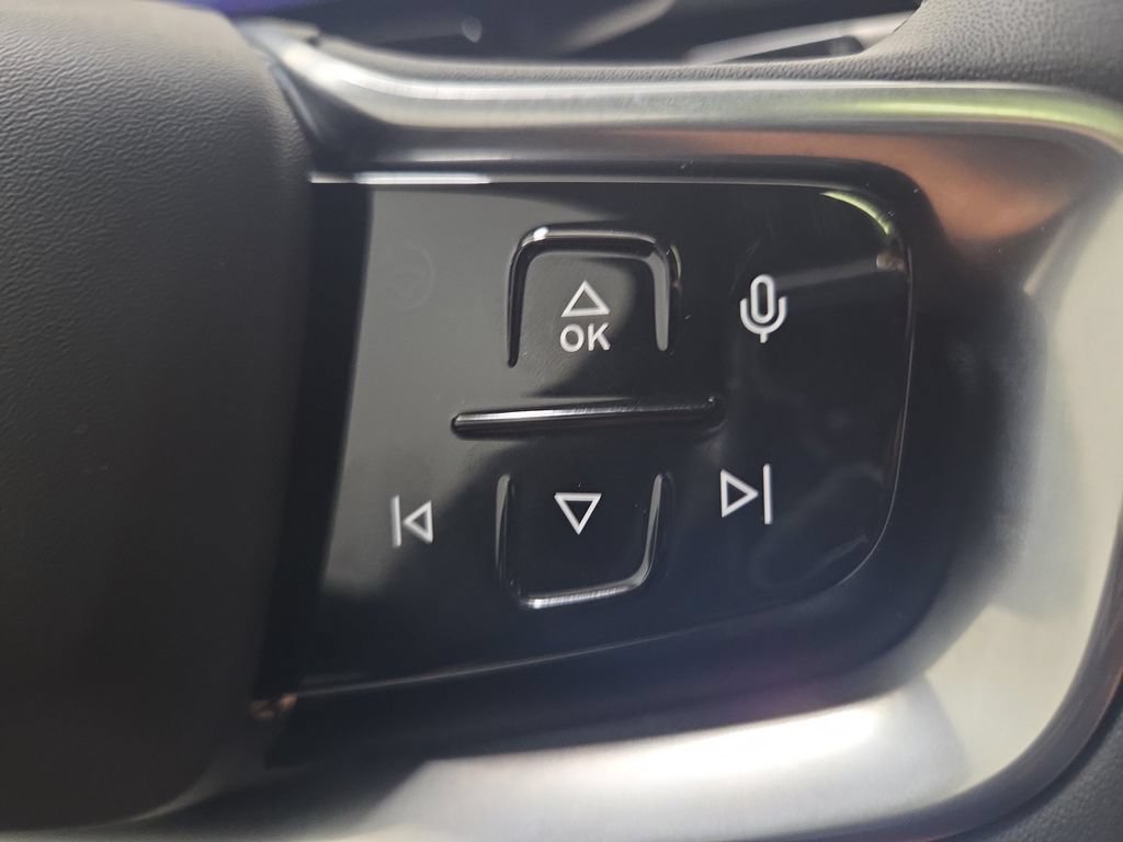 New 2026 Volvo EX90 Ultra AWD/4WD image 22