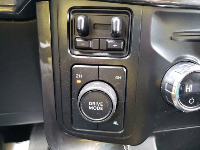 Used 2021 Ford F150 XLT w/ Equipment Group 302A High image 24