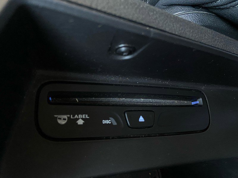 Used 2017 RAM 1500 Laramie image 27