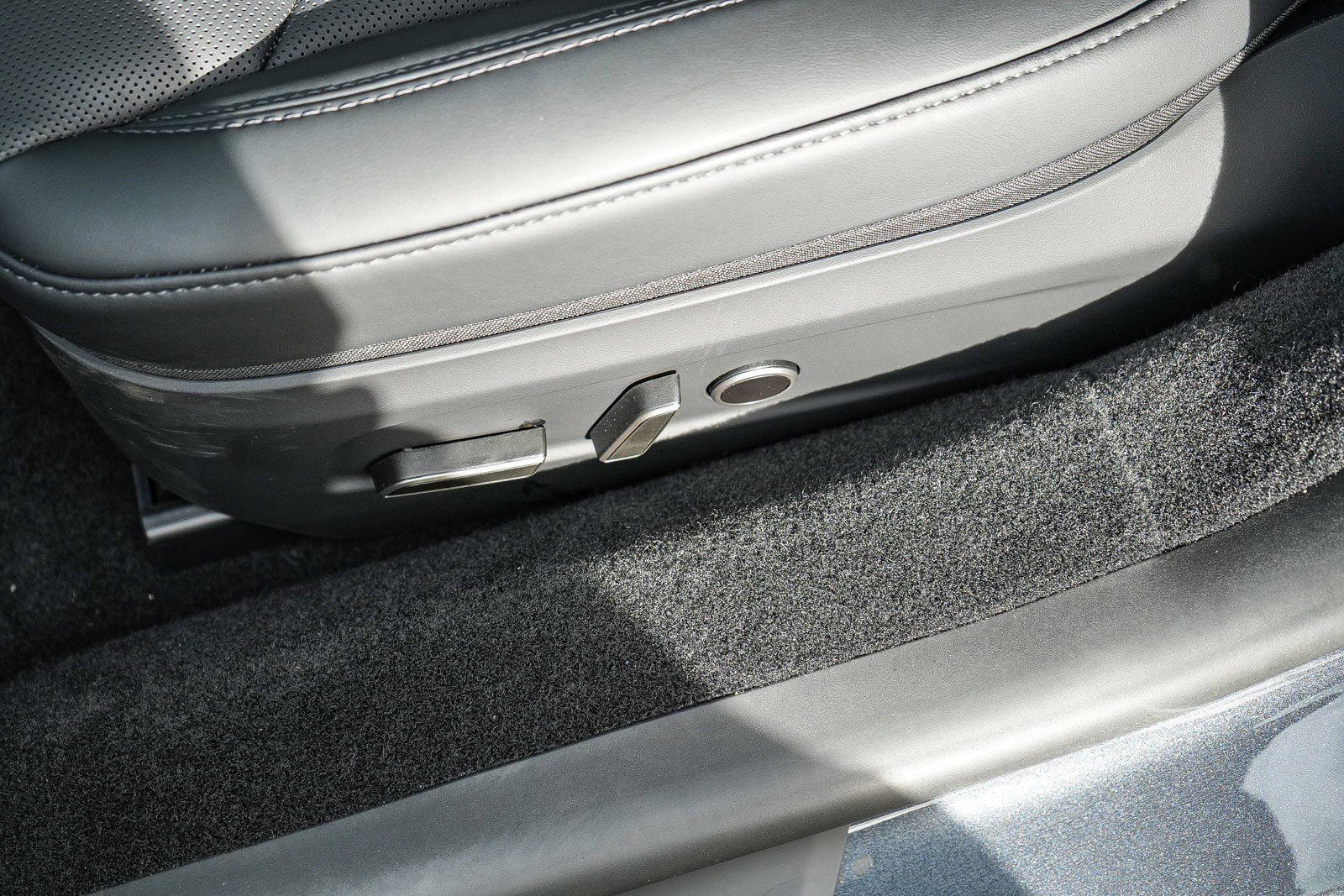 Used 2025 Tesla Model 3 Long Range RWD image 20