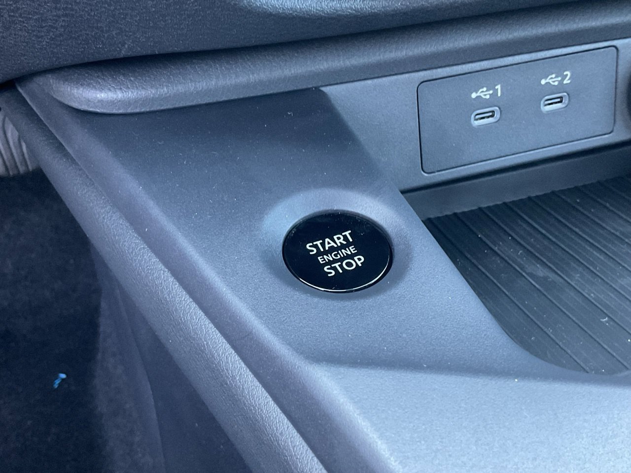 New 2027 Nissan Sentra S FWD image 23