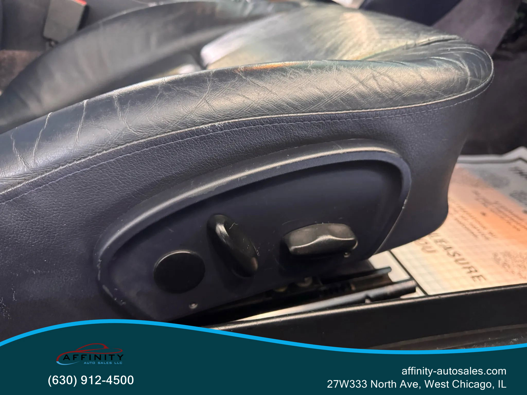 Used 2002 Porsche 911 Cabriolet image 20