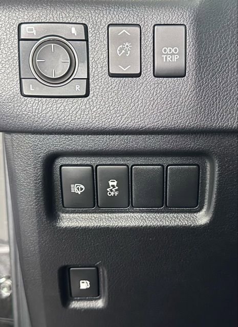 Used 2019 Lexus GX 460 Premium image 15