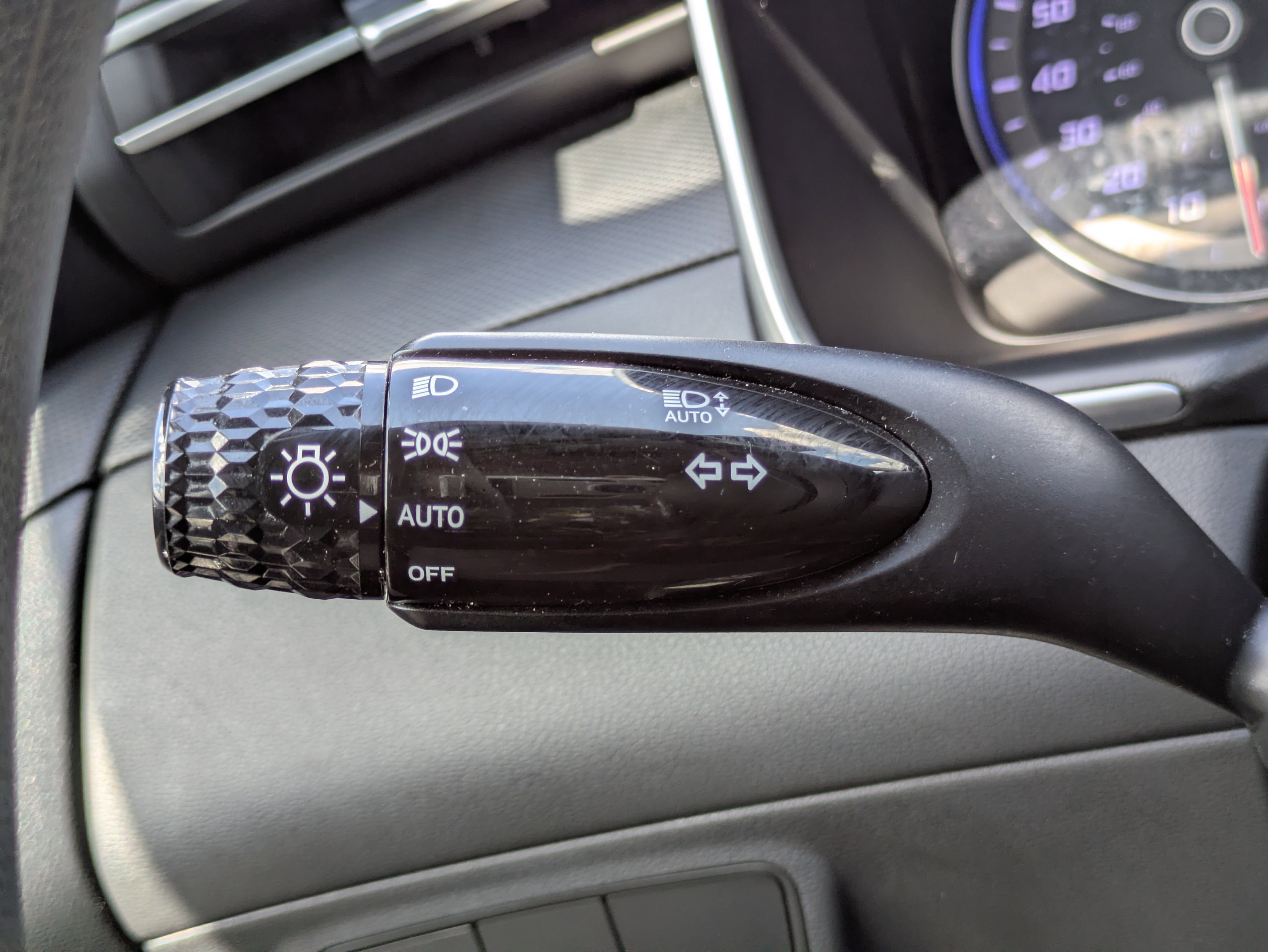 Used 2024 Hyundai Tucson SEL image 19