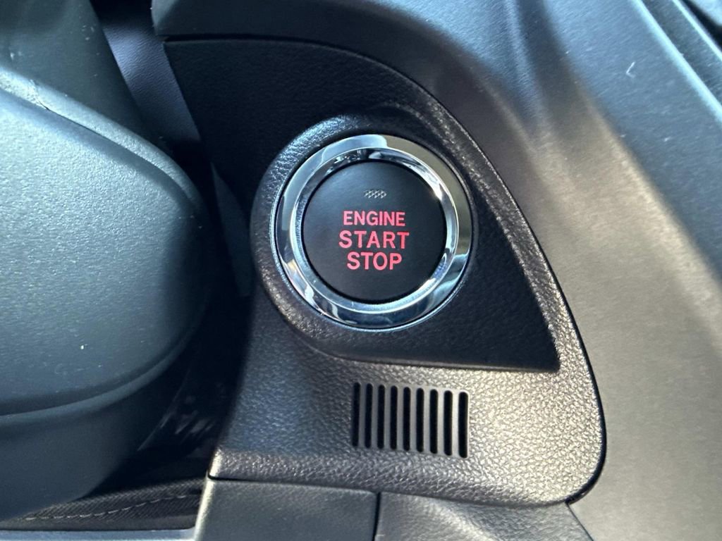 New 2026 Subaru Forester Wilderness image 32