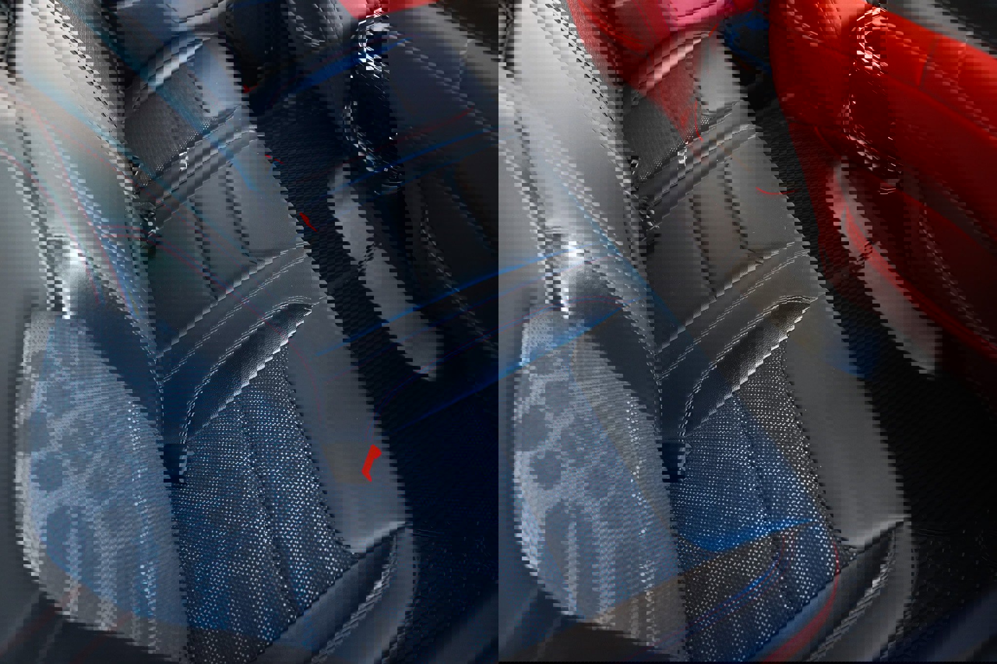 Used 2020 RAM 1500 Rebel w/ Rebel Level 1 Equipment Group image 17