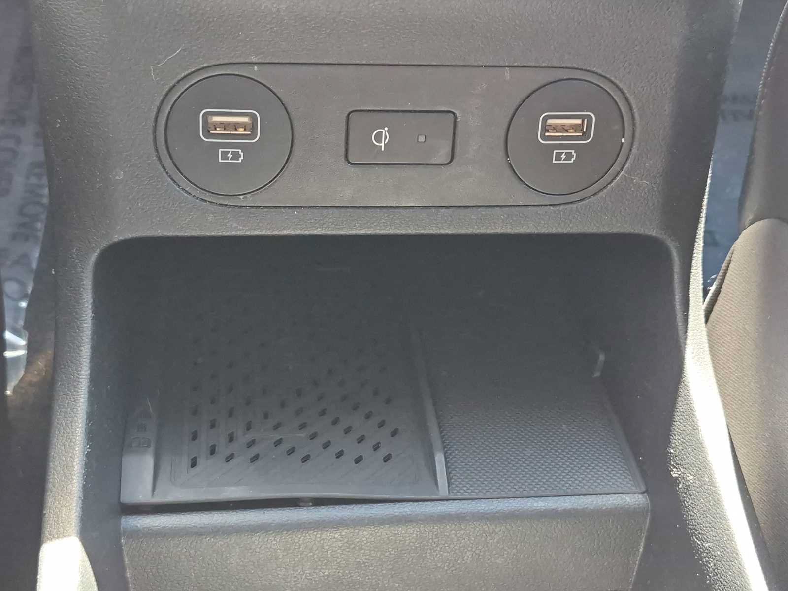 Certified 2023 Hyundai Ioniq 5 SEL AWD/4WD image 29