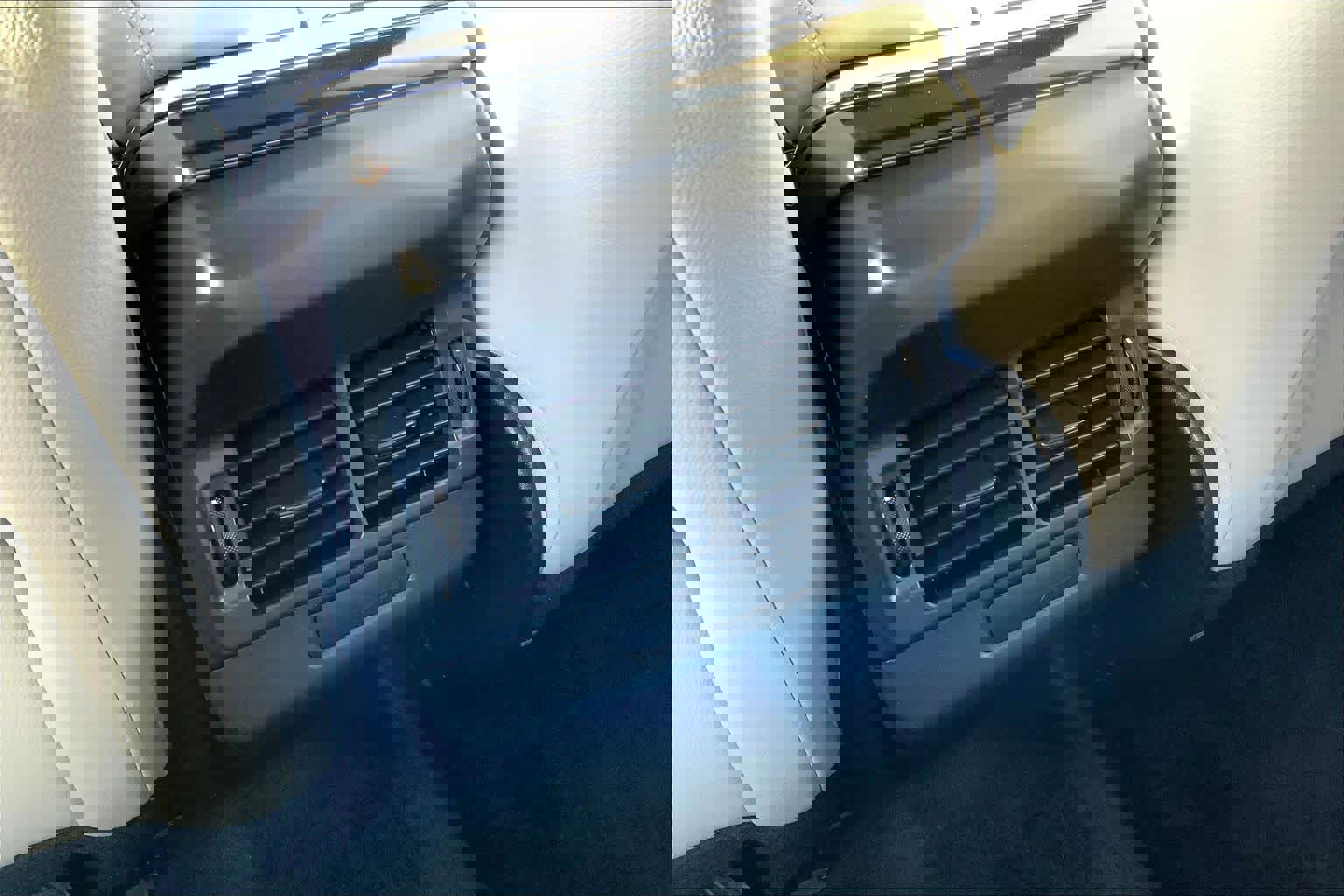 New 2026 Land Rover Range Rover Evoque S image 18