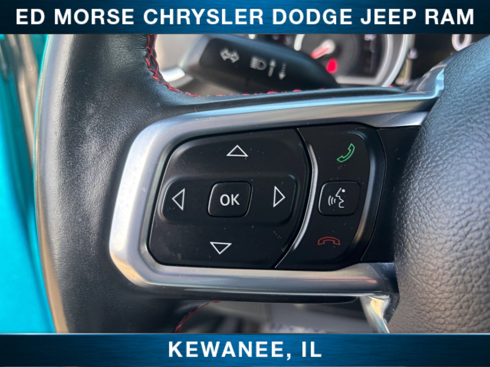 Used 2020 Jeep Wrangler Unlimited Rubicon w/ Quick Order Package 28Y Recon image 24