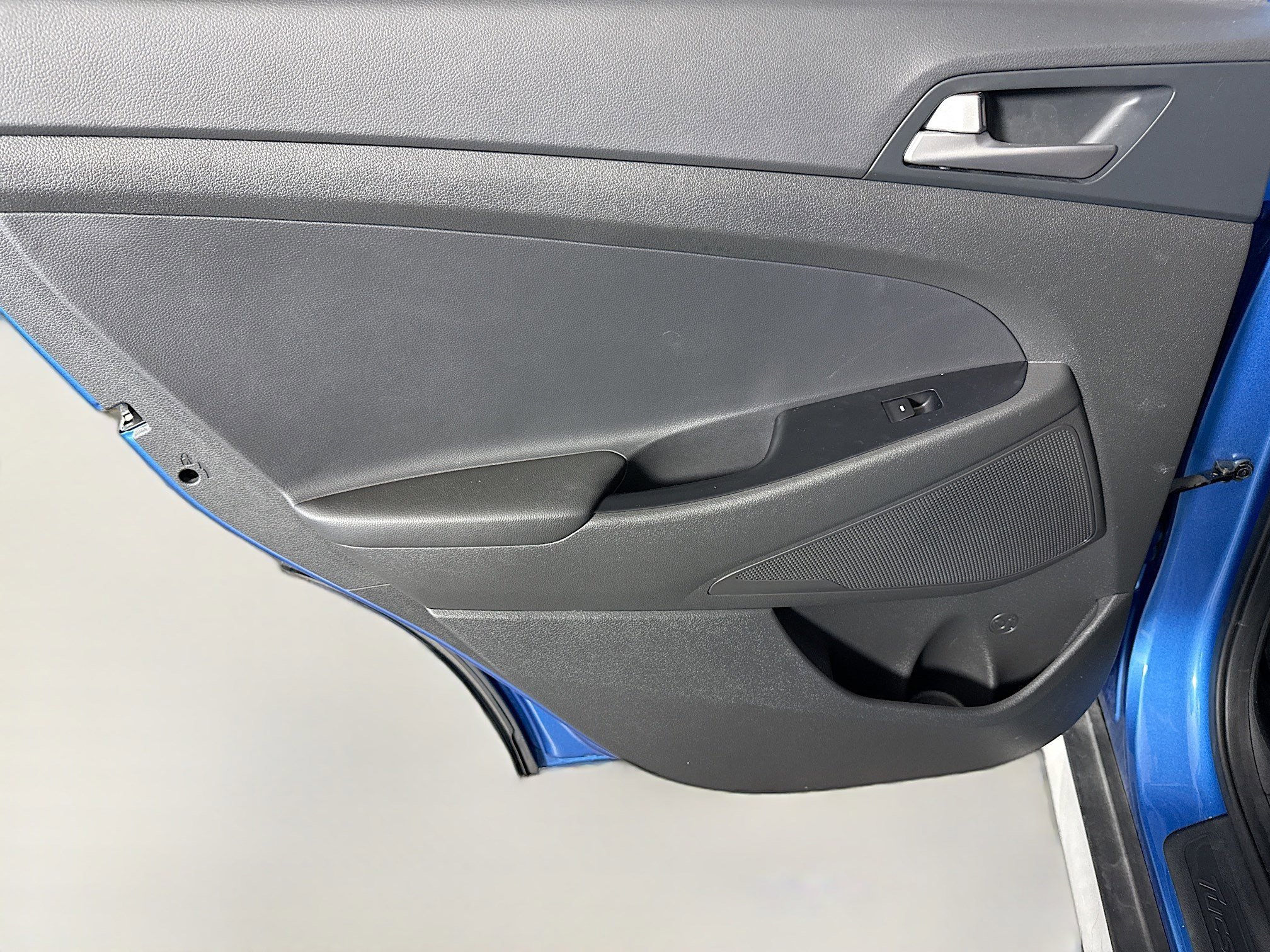 Used 2018 Hyundai Tucson Value image 26