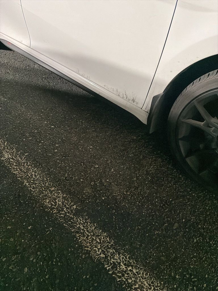 Used 2023 Toyota Camry SE image 5