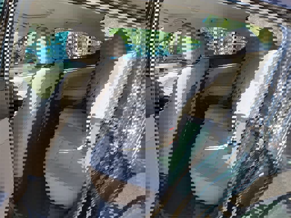 Used 2020 Hyundai Elantra Value Edition image 11