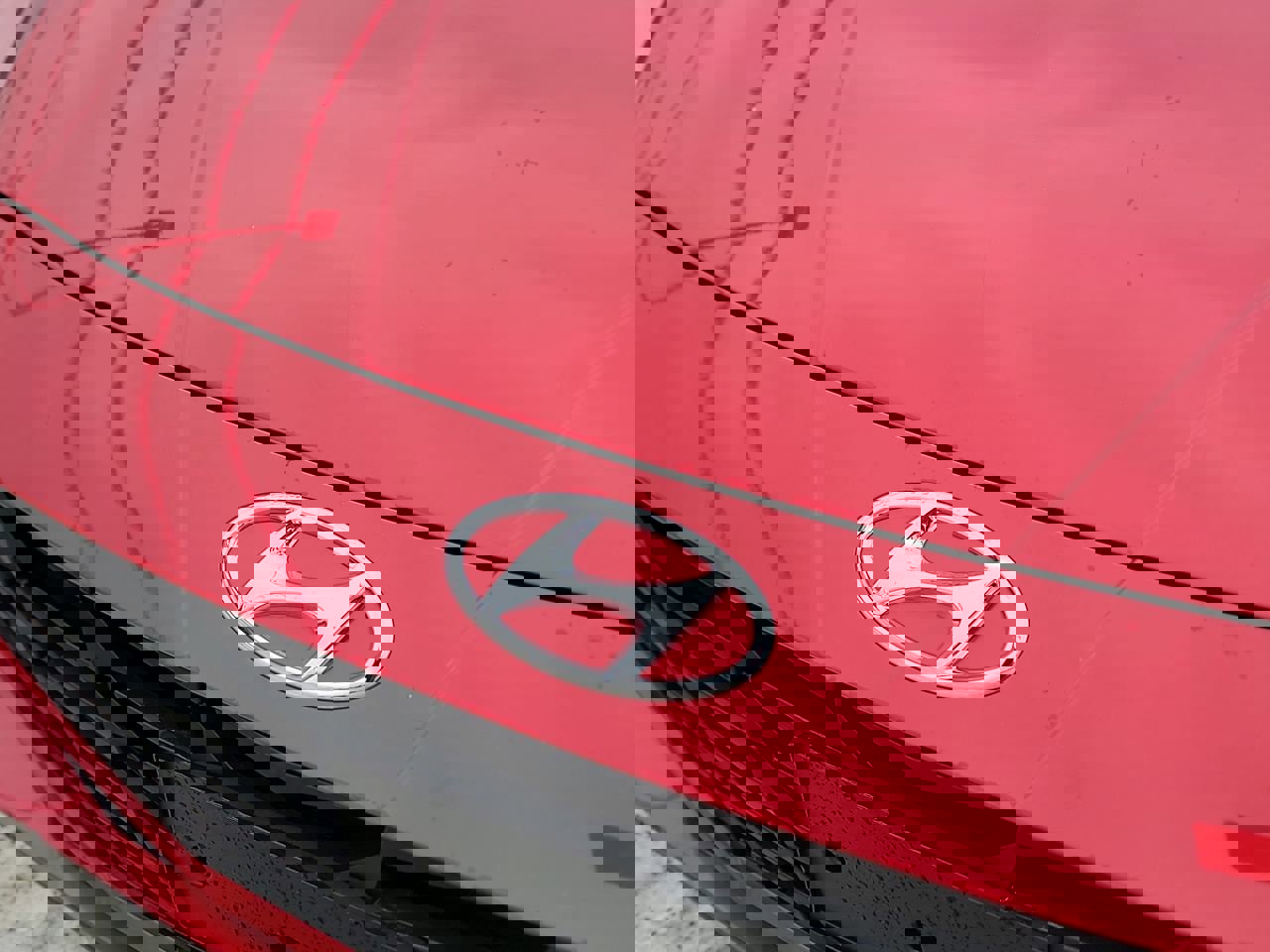 Used 2021 Hyundai Elantra SEL image 24