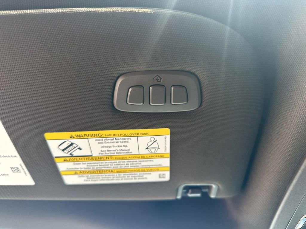 New 2026 Ford F250 King Ranch image 26