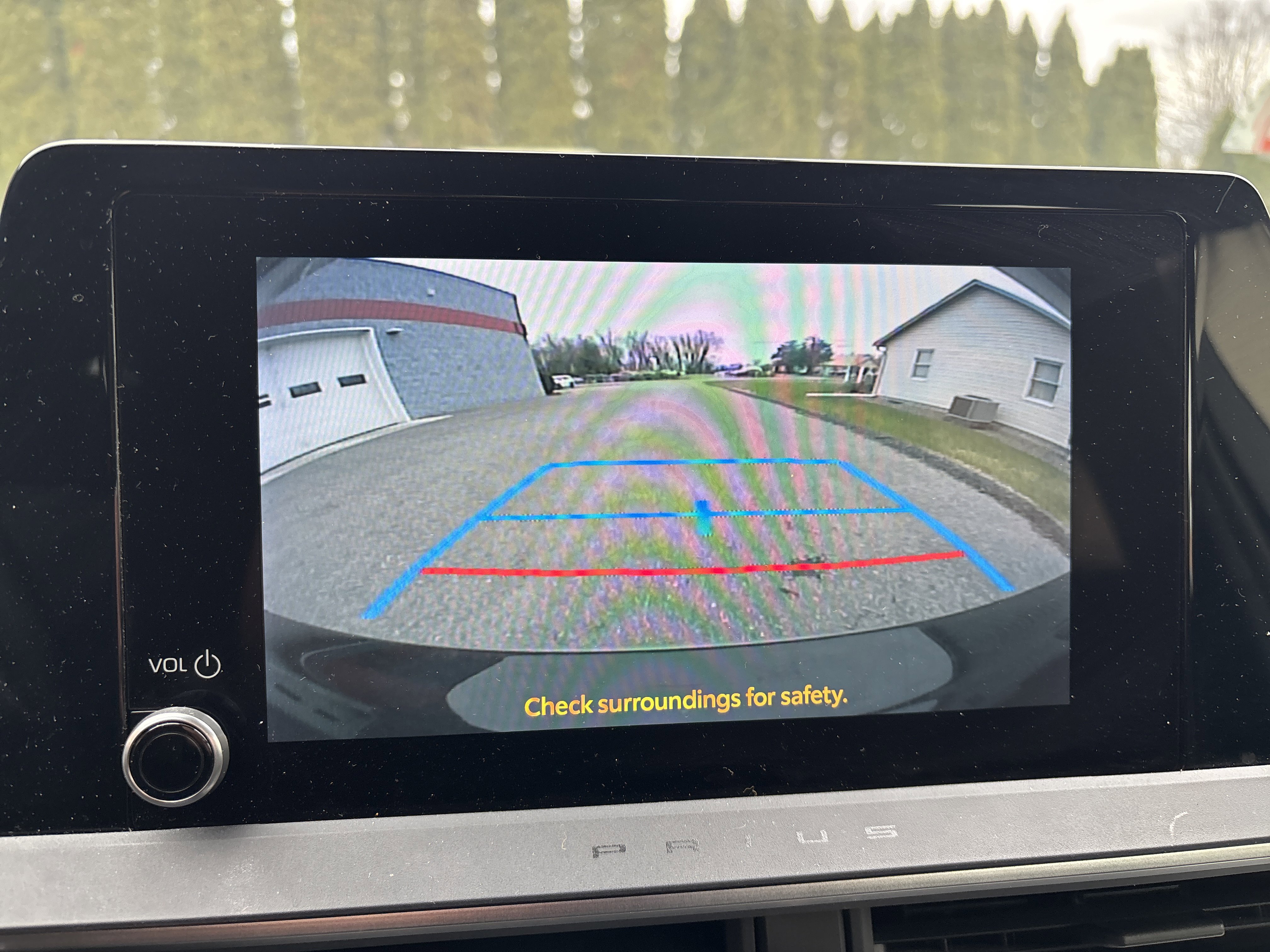 Used 2024 Toyota Prius LE image 27